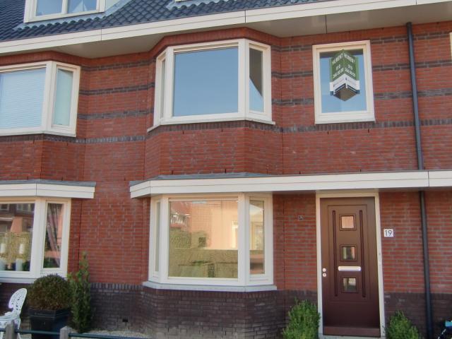 Appartement te huur in Westpolder, Berkel En Rodenrijs