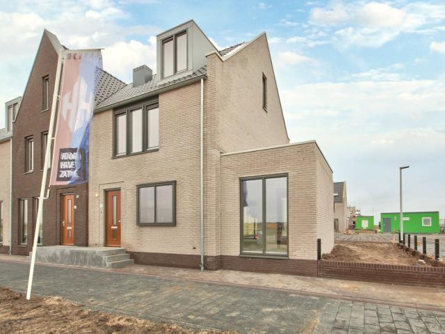Appartement te huur in Zwolle, Overijssel