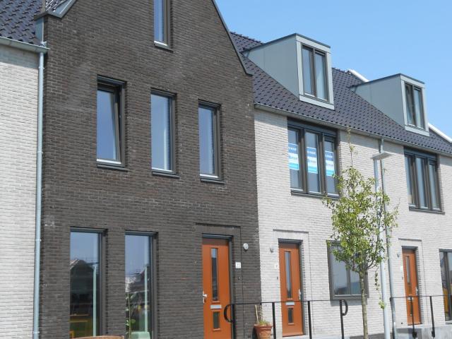 Appartement te huur in Zwolle, Overijssel