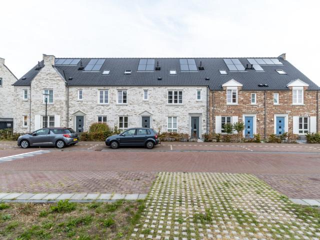 Appartement te huur in Harderwijk, Gelderland