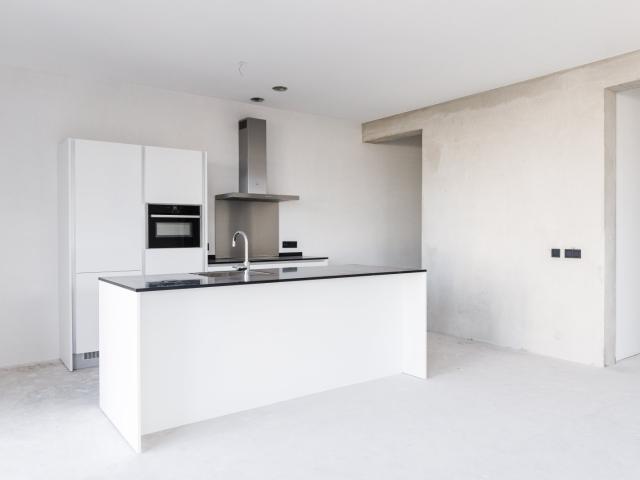 Appartement te huur in Centrum, Rotterdam