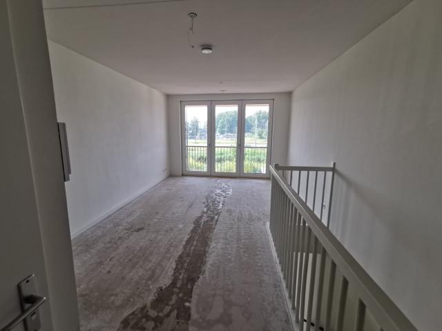 Appartement te huur in Sportheldenbuurt, Amsterdam