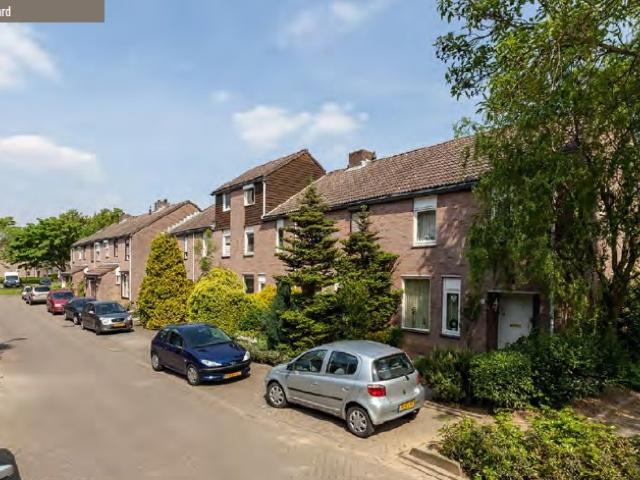 Appartement te huur in Maastricht-Zuidoost, Maastricht