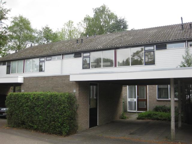 Appartement te huur in Maarn, Utrecht