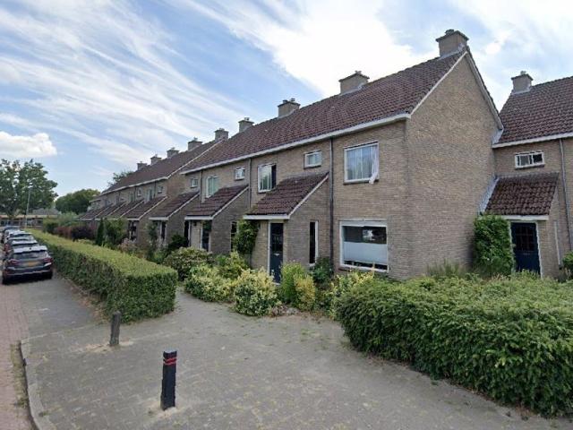 Appartement te huur in Westervoort, Gelderland