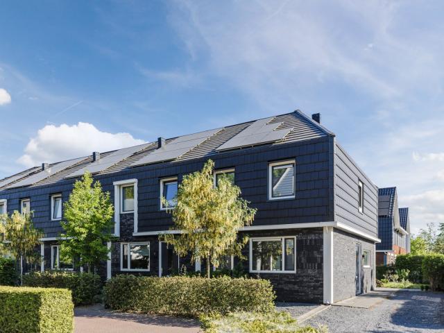 Appartement te huur in Blaricum, Noord Holland