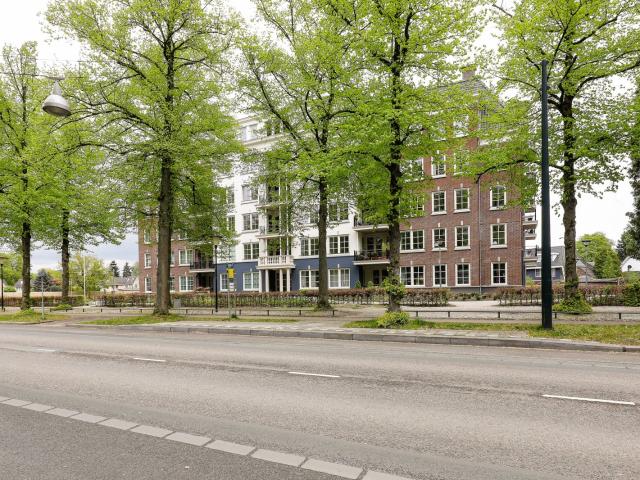 Appartement te huur in Apeldoorn, Gelderland