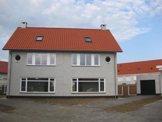 Appartement te huur in Borne