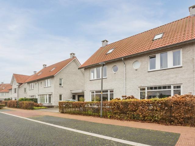 Appartement te huur in Borne