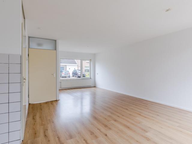 Appartement te huur in Gronsveld, Limburg
