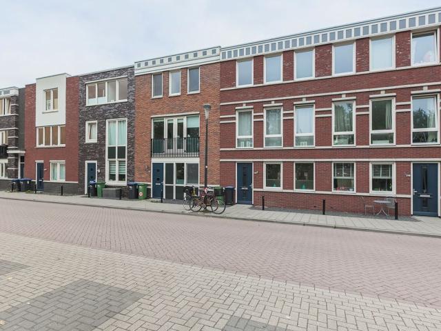 Appartement te huur in Lent, Nijmegen