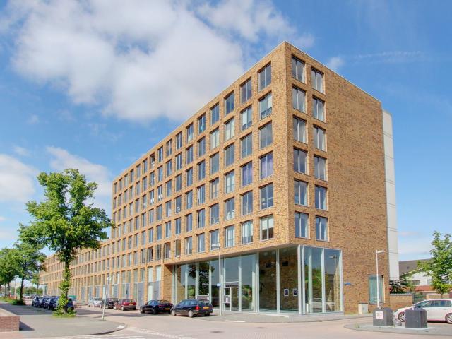 Appartement te huur in Haarzuilens, Utrecht