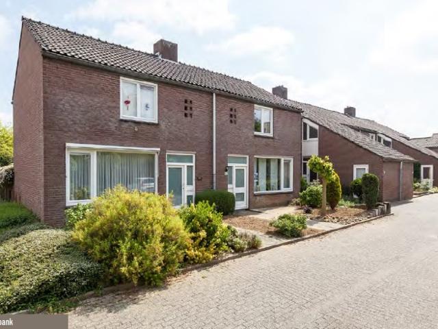 Appartement te huur in Wolder, Limburg