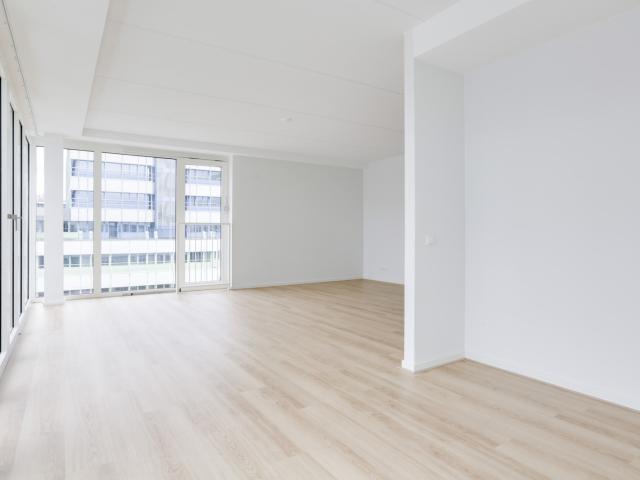Appartement te huur in Utrecht