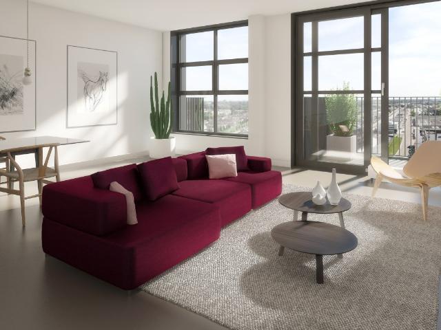 Appartement te huur in Noord, Amsterdam