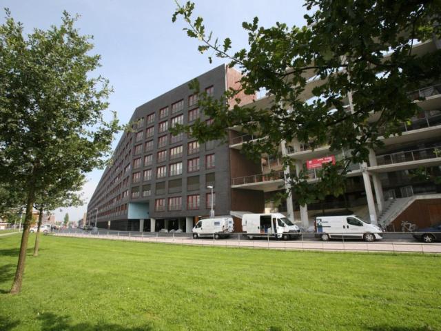 Appartement te huur in Haarzuilens, Utrecht