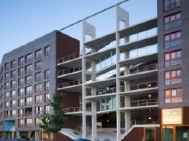 Appartement te huur in Haarzuilens, Utrecht