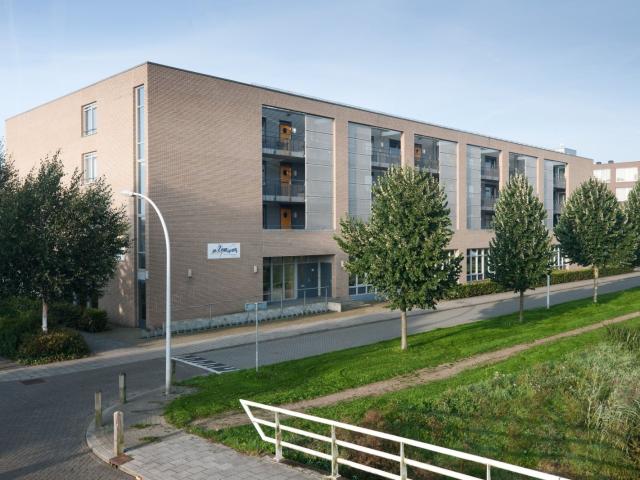 Appartement te huur in Zwolle, Overijssel