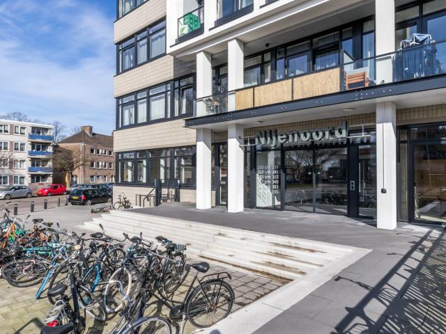 Appartement te huur in Haarzuilens, Utrecht