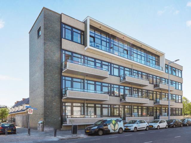 Appartement te huur in Haarzuilens, Utrecht
