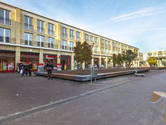 Appartement te huur in Apeldoorn, Gelderland