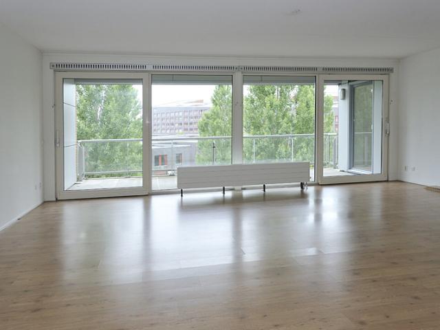 Appartement te huur in Terwijde. De Wetering, Utrecht