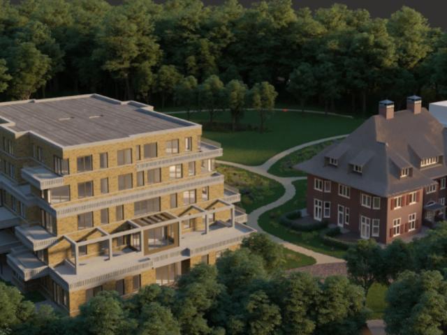 Appartement te huur in Soest, Utrecht
