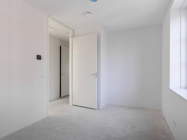 Appartement te huur in Waddinxveen, Triangel