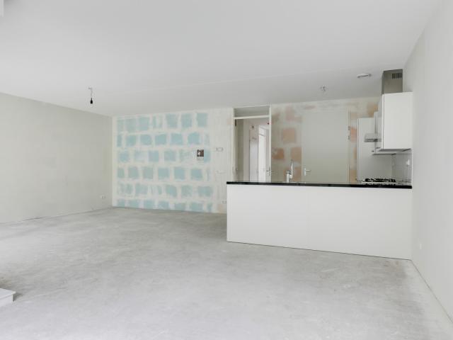 Appartement te huur in Vinkeveen, Zuiderwaard