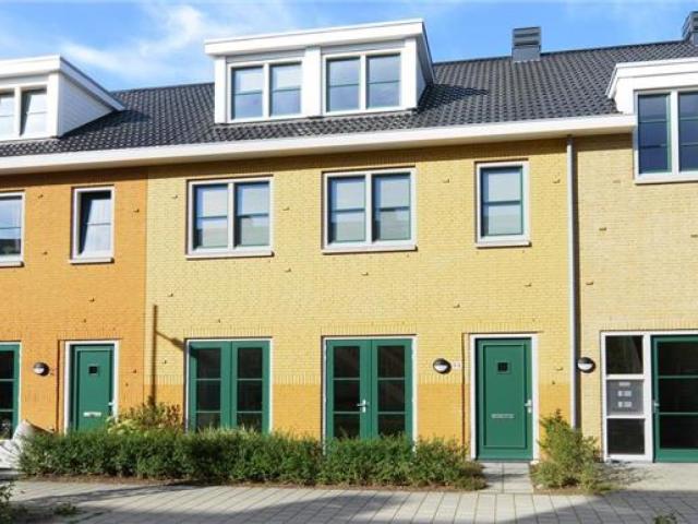 Appartement te huur in Zeist, Utrecht