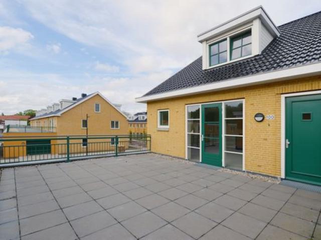 Appartement te huur in Zeist, Utrecht