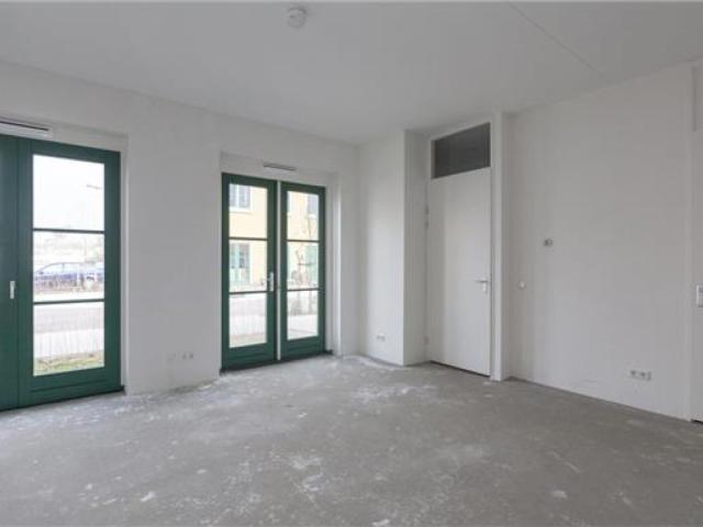 Appartement te huur in Sterrenberg, Zeist