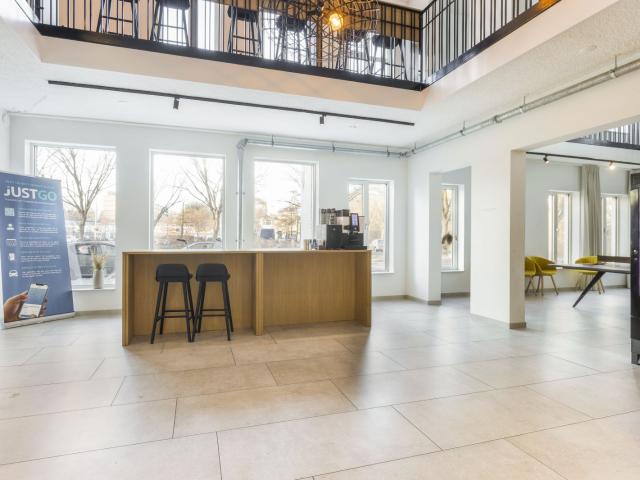 Appartement te huur in Paddepoel-Zuid, Groningen