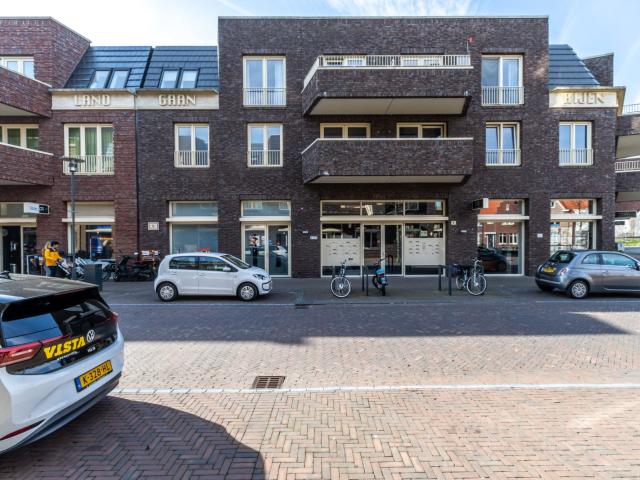 Appartement te huur in Westpolder, Berkel en Rodenrijs