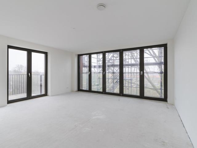 Appartement te huur in Voorburg, Zuid Holland