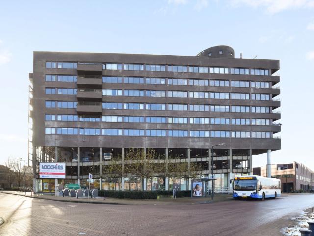 Appartement te huur in Schellingwoude, Amsterdam