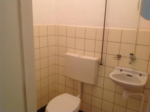 Appartement te huur in Stadsveld, Enschede