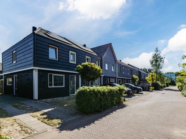 Appartement te huur in Blaricum, Noord Holland