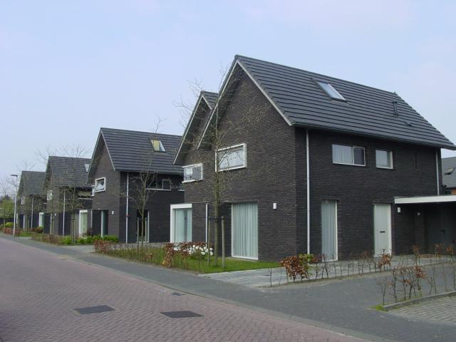 Appartement te huur in Reeshof, Tilburg