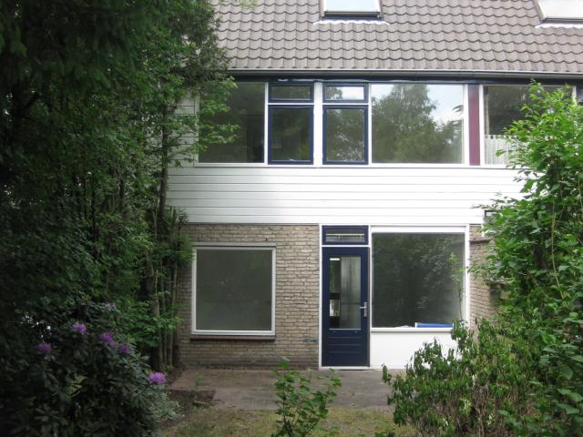 Appartement te huur in Maarn, Utrecht