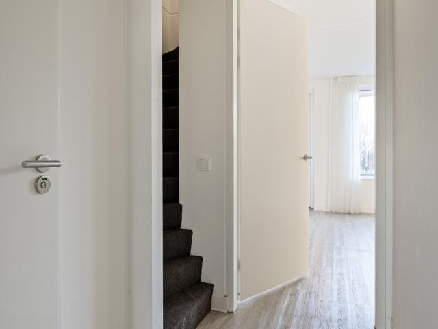 Appartement te huur in Oisterwijk, Centrum