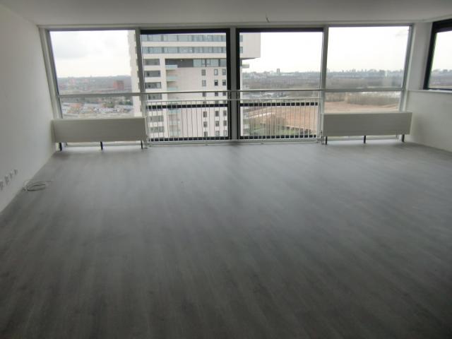 Appartement te huur in Nesselande, Rotterdam