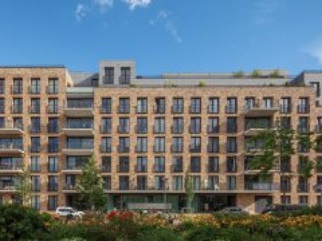 Appartement te huur in Noord, Amsterdam