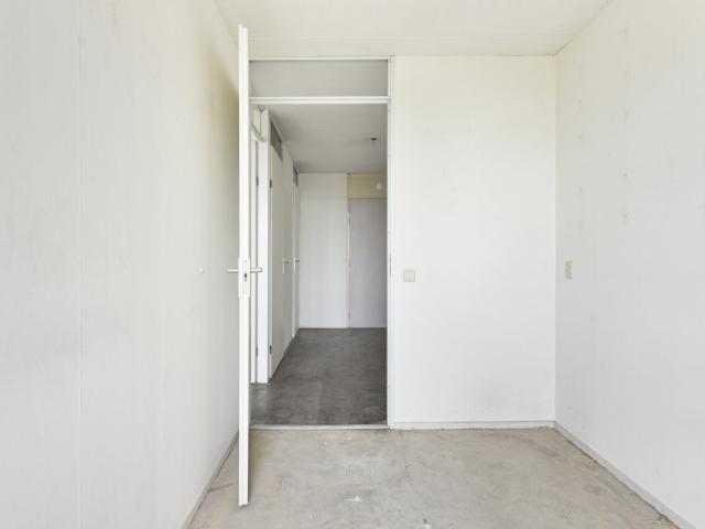 Appartement te huur in Maastricht, Heugemerveld