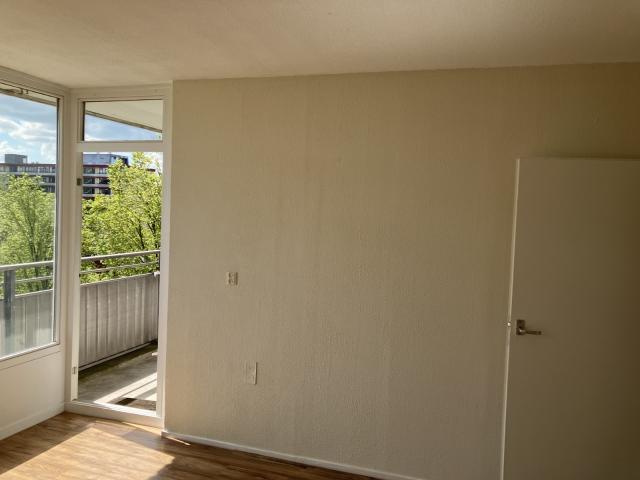 Appartement te huur in Bilthoven, Utrecht
