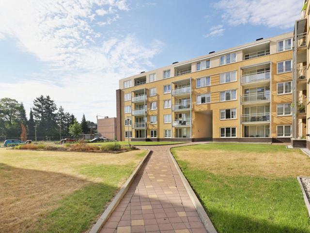 Appartement te huur in Roermond-Oost, Roermond