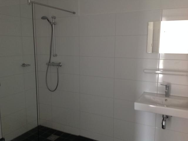 Appartement te huur in Wierden, Wierden