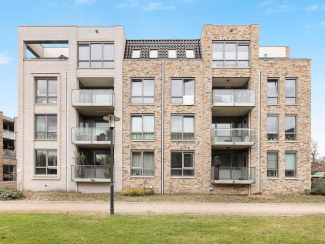 Appartement te huur in Wierden, Overijssel