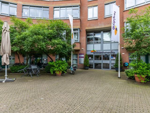 Appartement te huur in Strijp, Noord Brabant