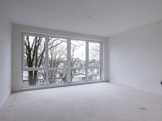 Appartement te huur in Haarzuilens, Utrecht